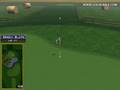 videos de Golden Tee Great Shot on Woodland Farm!