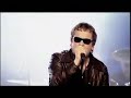 Gluecifer - Year Of Manly Living (Live)