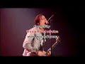 Gluecifer - Year Of Manly Living (Live)