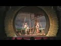 The Pearl Fishers
