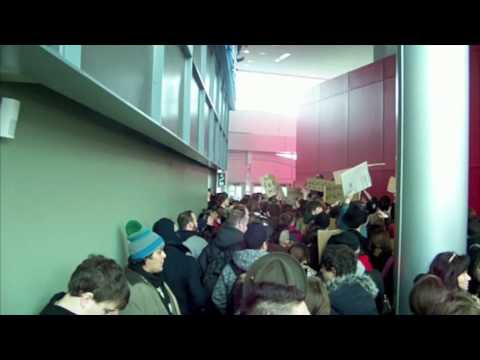 Image de prévisualisation YouTube