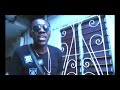 Go Fi Dem Any Weh - Adamari TV