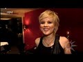 Tiesto wins Dutch BUMA golden harp award 2007