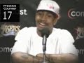allen-iverson-practice-with-counter.html