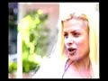 L�a Crucet - \"El Tacut�\" (Video Clip)