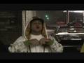 videos de Fly Boy Gang-Fly Shit