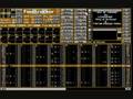 videos de [8] My Fast Tracker 2 module #8