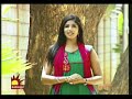 Dr. Asana Andiappan Kalaignar Tv Yoga Program 19.04.2013