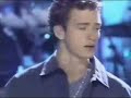 God Must Have Spent, A Little More Time With You God Must Have Spent, A Little More Time With You
