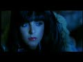 All About Us (Dave Audé Vocal Edit) All About Us (Dave Audé Vocal Edit)