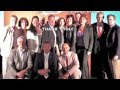 Unicity International Diamond Summit, Utah 2009