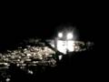 videos de MVI 0184