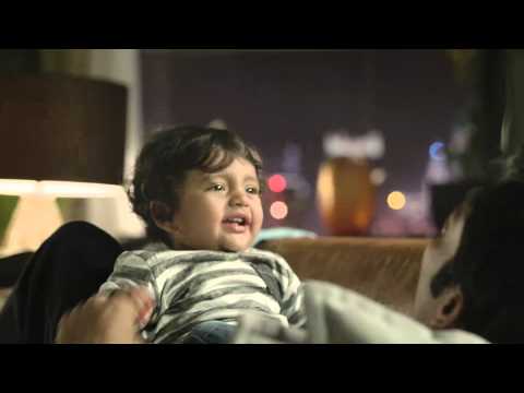 Datsun redi-GO – For the ready-to-go generation