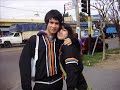 3� humanidades casa del sol 2008