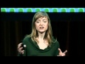 TEDxNewEngland | 11/01/11 | The Future of Nuclear Power: Getting Rid of Nuclear Waste.