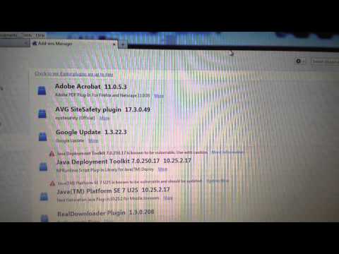 how to get rid of mixi dj search engine