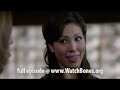Bones Season 5 Episode 10 Part 5/5 The Goop on the Girl