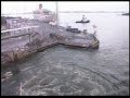Finnjet Helsinki - , August 1997 (mostly ships)