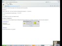 Installing BlockThing