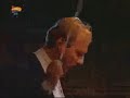 Krezip - Mine met een orkest @ Klokhuis 2003