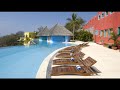 paradise hotel norge
