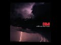 Rock/Alternative Rock music Compilation
