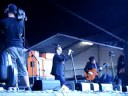 Jesus & Mary Chain - Head On [29.03.08]