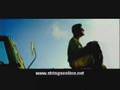 strings-duur