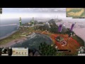 Total War: Shogun 2 video