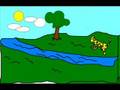 Assistir ao v�deo