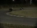 PESCARABIKERS Minimoto Haga 41 vs GsxDan