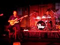 The Ventures -- Secret Agent Man