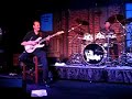 The Ventures -- Secret Agent Man