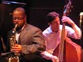 Roy Hargrove Quintet Roy Hargrove Quintet