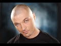 Puya Doamna si vagabondul + LYRICS