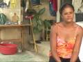 videos de Alaíde