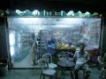 梁志文(民建聯南丫島區議余...