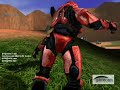 701st ODST Server - Halo CE