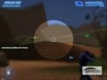 701st ODST Server - Halo CE