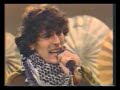 Street Kids - Propaganda Street Kids - Propaganda