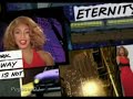 Snap - The First The Last Eternity (1995)