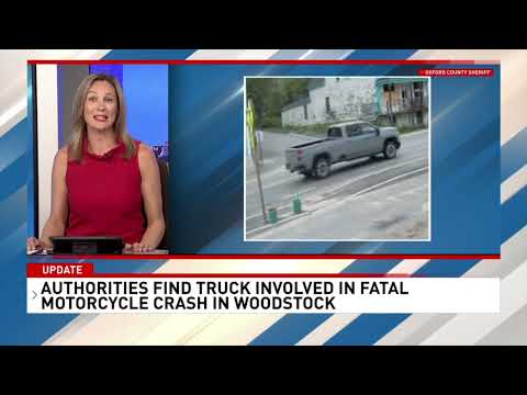 Marissa Bodnar – Reporter