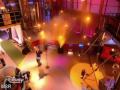 The preformance of Bric à Brac on Disney Channel France. To display subtitles, click on the annotations in the lower right hand corner. I do not own the video nor do I claim them.