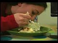 matthew-ryan-interview.html