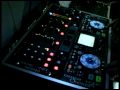 ELEKTRO MeeX® 02 PARTE 2 - Enjoy MeeX®