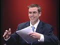 The Red Zone- Nov. 5, 2009- Segment 2