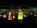 SBTV-Countdown-until