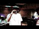 SBTV Countdown until Album Release: Hey You There [Track 8]