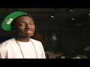 SBTV-Countdown-until