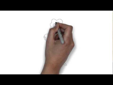 how to draw isaac newton